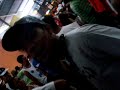 MOV06482
