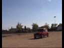 2CV Socuellamos 2008 (2/3)