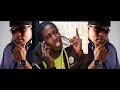 Michel Adamus Ft MegaMaster{K-LIBER4LIFE}Laat Me Maar Alleen Michel Adamus Ft MegaMaster{K-LIBER4LIFE}Laat Me Maar Alleen