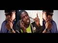 Michel Adamus Ft MegaMaster{K-LIBER4LIFE}Laat Me Maar Alleen