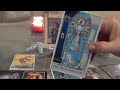 Click here to watch this video Tarot Apprentice 3 Card Recap ~ Archangel Michael Delivers