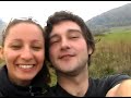Puding Pani Elvisovej: Eastie Boyz - videoclip