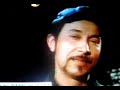 Arturito - El Lapa