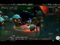 videos de WoW unter Ubuntu: Für dich schieb ich diese mobs weiter...