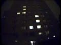 Mikontalo Lights preview