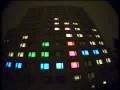 Mikontalo Lights preview
