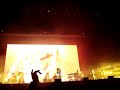 Sheep - Roger Waters - Morumbi - Sao Paulo Sheep - Roger Waters - Morumbi - Sao Paulo
