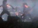 Moonspell, \