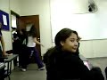 colegio maxwell