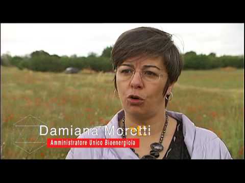 Decima Puntata - Burocrazia La Repubblica delle Carte Decima Puntata - Burocrazia La Repubblica delle Carte