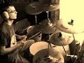 Video screenshot
