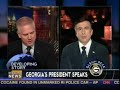 glenn-beck-interviews-pres-saakashvili-part-3.html