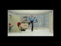 Comme à la maison.wmv