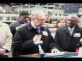 Showdown in Chicago II: AHIP vs. Wendell Potter
