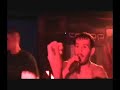 OSTR stw 5cz Freestyle,15 metrów kw. (super jako??) OSTR stw 5cz Freestyle,15 metrów kw. (super jako??)
