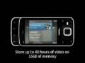 Nokia N96 Ad