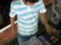 videos de DJ CIRO (live in africa)