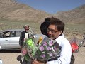 Bia ke borim ba watan