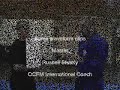 Waveform Head Butt