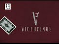 los victorinos 126.4