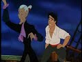 La Sirenita 1 - La Pelicula Parte 4