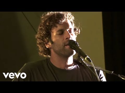 flake - Music video by Jack Johnson performing Flake. (C) 2010 Jack Johnson.