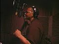 RODNEY JERKINS MAKING A BEAT FOR AVANT