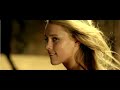 Rascal Flatts - Take Me There - Official Video Rascal Flatts - Take Me There - Official Video