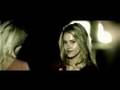 Rascal Flatts-Take Me There