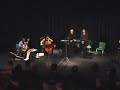 AjKerOU di Giuseppe Gavazza, parte 2