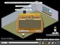 Habbo moedas =DDDD