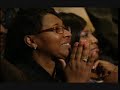 Praise Medley by Tamela Mann