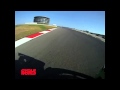 Sykes' Kawasaki ZX-10R World Superbike