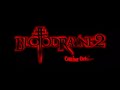 Bloodrayne 2 Bloodrayne 2