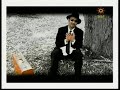 Assyrian Song Avadis ( Saparchi E Win ) king biba