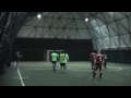 Calcio a 5 Urbino Raffaello-Domenico Calcio a 5 Urbino Raffaello-Domenico