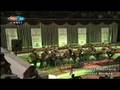 Ahmet �ahin Mehmet Kemiksiz Sadreddin �z�imi M Salim Toka� 1