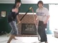 crank dat harry potter