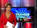 Tagaytay Wellness Tour Part 1