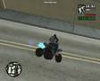 GTA-stunts-with-quad