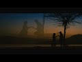 Bolo Na Full Song - Saare Jahaan Se Mehnga 2013