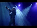 Russell Brand - How To Smuggle Drugs 2