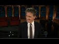 Craig Ferguson 12/17/9A Late Late Show beginning