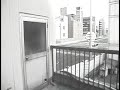 Yoshimoto Yusaku on the Roof (Odekake Song)