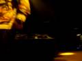 Clip Lupe Fiasco Intro