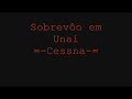 Unaí Unaí
