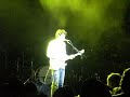 John Mayer - Wait Until Tomorrow John Mayer - Wait Until Tomorrow
