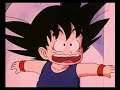 Dragon Ball - 002 - La primera parte del viaje(Parte 2-2) Dragon Ball - 002 - La primera parte del viaje(Parte 2-2)
