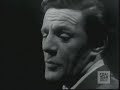 Claude Léveillé - Frédéric