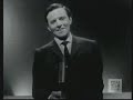 Claude L�veill� - Fr�d�ric